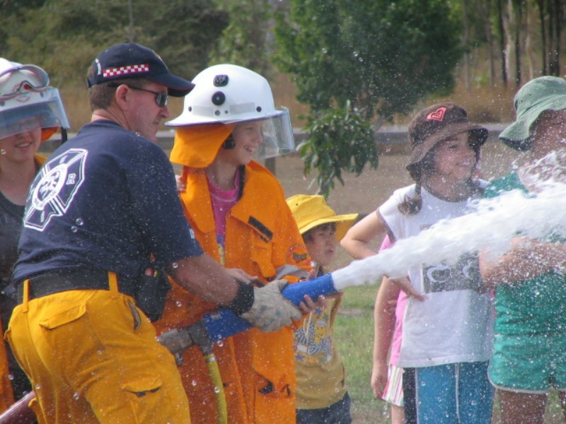 ../Images/Scouts The Station 0608 197.jpg